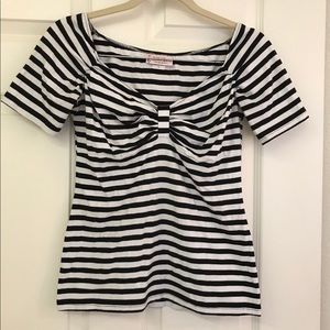 Deadly Dames by Micheline Pitt Original Jailbird